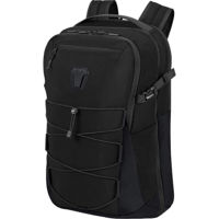Рюкзак для ноутбука Samsonite Dye-Namic M 15.6 Black (146459/1041)