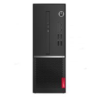 Lenovo V50s-07IMB Black (Intel Core i3-10100 3.6-4.3 GHz, 4GB RAM, 256GB SSD)