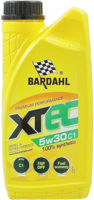 Масло Bardahl 5W30 XTEC C1 1л (36861)
