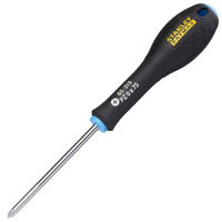 Отвёртка Stanley 0-65-319 Fatmax PZ0x75 мм