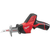 Пила Milwaukee 4933441195 C12 HZ-202C