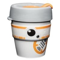 Термокружка KeepCup SW ORIGINAL - BB8 - S / 227ml
