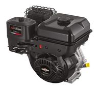 Мотор Briggs & Stratton XR 1450