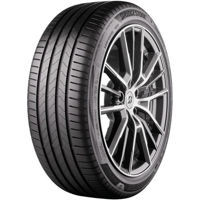 Шина Bridgestone 285/45 R22 110H Turanza 6