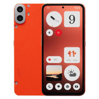 Смартфон Nothing CMF Phone 1 8/256GB Orange