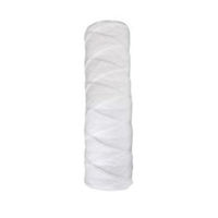 Cartuș filtre de tip-curgere Noi Cartus filtru apa din polipropilena 10'' 5mm Aquabir