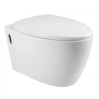 Унитаз Hydro S 0104002 suspendat, 207