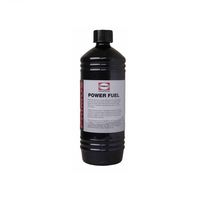 Combustibil lichid Primus Power Fuel 1.0L, 220994