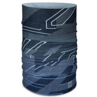Одежда для спорта Buff Шапка-шарф UV+ Coolnet Nexs Blue