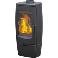 Камин конвекционный Plamen GALA