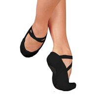 Flexibili Sansha extra-ușori PRO-FIT 83C 35 marime