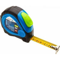 Рулетка Hoegert HT4M428