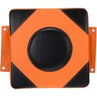 Articol de box Arena макивара настенная 87073