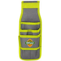 Рюкзак для инструментов Dyllu DTTG2104 (50866)