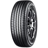 Anvelopă Yokohama 215/55 R18 99V BluEarth XT AE61