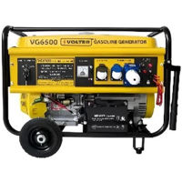 Generator Volter VG6500