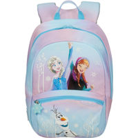 Рюкзак городской Samsonite Disney Ultimate 2.0 (145742/4427)
