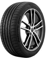 Шина Firemax 225/40 R18 92W Potentia Sport2