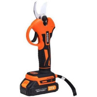 Ножницы садовые Kraft&Dele KD5090