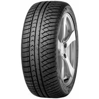 Шина Sailun 215/50 R17 4 SEASONS pro 95 W