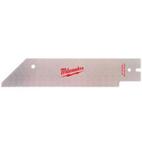 Accesoriu pentru fierăstrăie Milwaukee 48220222 Pânza de fierastrau pu PVC
