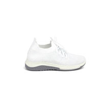 Кроссовки Женские (36-41)