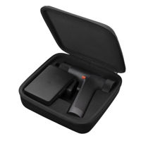 Xiaomi Max Brushless Cordless Drill 12v, Black