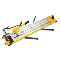 Плиткорез SGS 105SGS