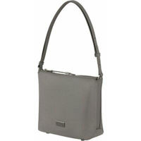 Geantă de umăr Samsonite BE-HER (146345/1449)