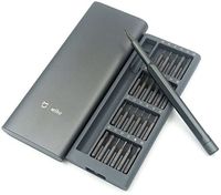 Set șurubelniță Xiaomi Mi x Wiha Precision Screwdriver 2
