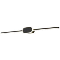 Бра Elmos DH-WM-001814N 14 Вт LED