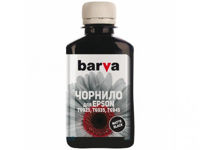 Ink Barva for Epson T6935 matt black 180gr compatible