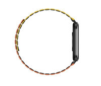 Kieslect Smart Watch Ks