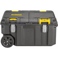 Система хранения инструментов DeWalt DWST17871-1