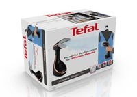 Hand Streamer Tefal DT9100E0