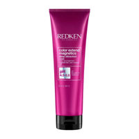 купить Redken Color Extend Magnetics Mask 250ml в Кишинёве