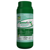 Speedfol Amino Vegetative (1 литр)