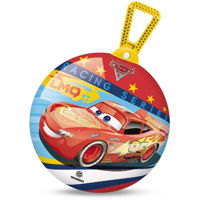 Minge Mondo 06/817 WD Cars 360° ø 450