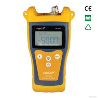 купить NF-906C Optical Power Meter в Кишинёве