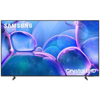 Телевизор Samsung UHD 4K UE75U7000FUXUA