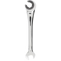 Ключ гаечный Hoegert Гаечный ключ 10 мм HT1R071