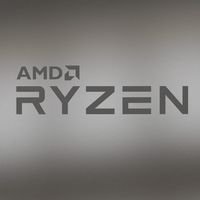 CPU AMD Ryzen 9 5950X  (3.4-4.9GHz, 16C/32T, L2 8MB, L3 64MB, 7nm, 105W), Socket AM4, Rtl
