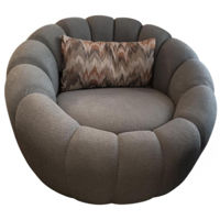 Кресло Pereflex Angel (Coco 09) (085900)