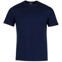 Одежда для спорта Joma T-Shirt Desert (XS) 101739.331