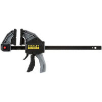 Ручной инструмент Stanley FMHT0-83239 Menghina trigger Fatmax XL 300mm