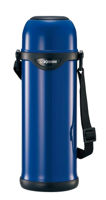 Термос для напитков Zojirushi SJ-TG10AA 1.0L blue