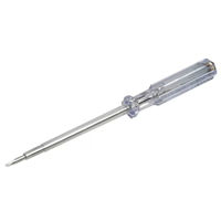 Отвёртка Stanley STHT0-62685 tester