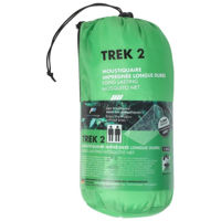 Палатка miscellaneous Противомоскитная сетка Pharmavoyage Сетка Trek 2 от насекомых