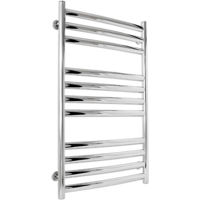 Uscător de prosoape Laris Klassik Premium P11 500 х 900