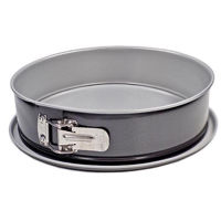 Formă de copt Ballarini 54224 Patisserie New 26сm demontabila, antiardere